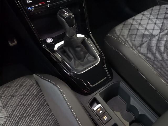 Volkswagen T-Roc R-Line 1.5 TSI 110 kW (150 CV) DSG