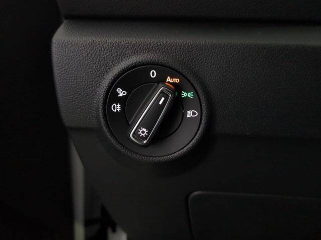 Volkswagen T-Roc R-Line 1.5 TSI 110 kW (150 CV) DSG