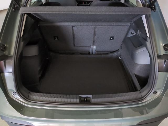 Volkswagen Tiguan 2.0 TDI 110 kW (150 CV) DSG