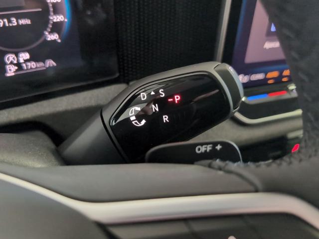 Volkswagen Tiguan 2.0 TDI 110 kW (150 CV) DSG