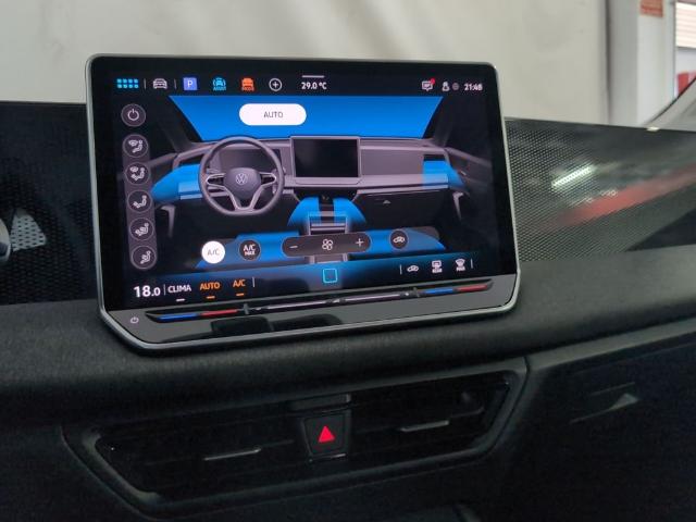 Volkswagen Tiguan 2.0 TDI 110 kW (150 CV) DSG