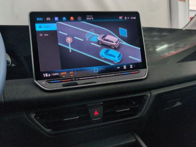 Volkswagen Tiguan 2.0 TDI 110 kW (150 CV) DSG