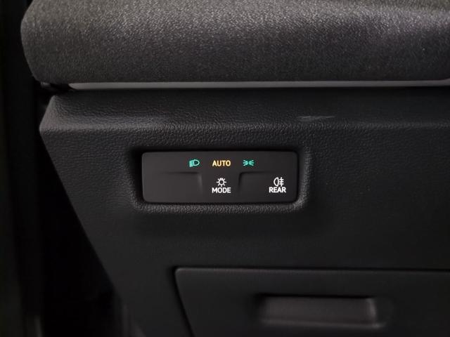 Volkswagen Tiguan 2.0 TDI 110 kW (150 CV) DSG