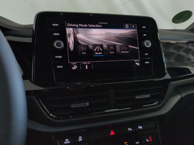 Volkswagen T-Roc R-Line 1.0 TSI 85 kW (116 CV)