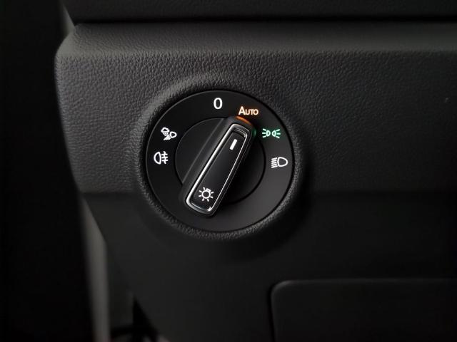 Volkswagen T-Roc R-Line 1.0 TSI 85 kW (116 CV)