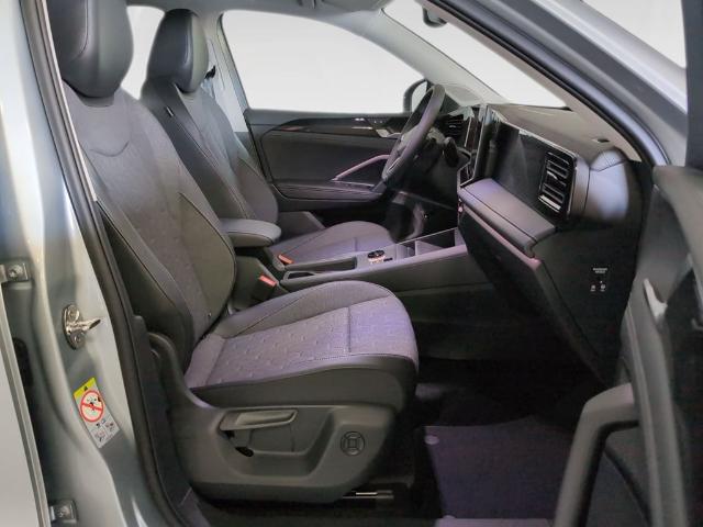 Volkswagen Tiguan ``Más`` 1.5 eTSI 110 kW (150 CV) DSG