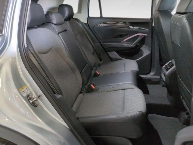 Volkswagen Tiguan ``Más`` 1.5 eTSI 110 kW (150 CV) DSG