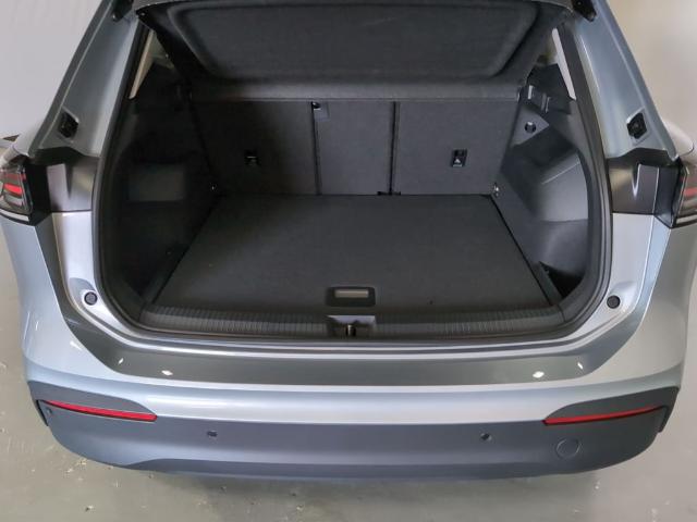 Volkswagen Tiguan ``Más`` 1.5 eTSI 110 kW (150 CV) DSG