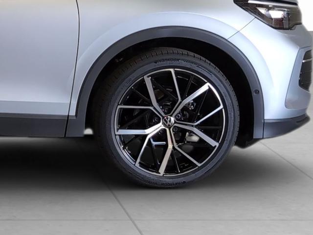 Volkswagen Tiguan ``Más`` 1.5 eTSI 110 kW (150 CV) DSG