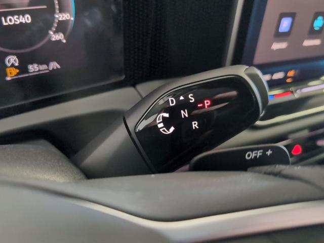 Volkswagen Tiguan ``Más`` 1.5 eTSI 110 kW (150 CV) DSG