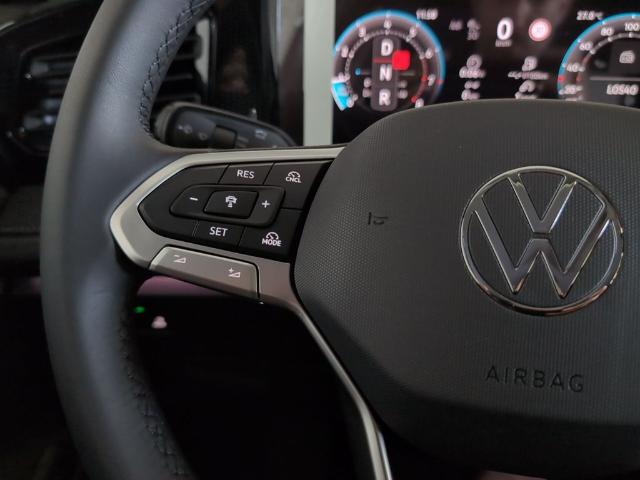 Volkswagen Tiguan ``Más`` 1.5 eTSI 110 kW (150 CV) DSG