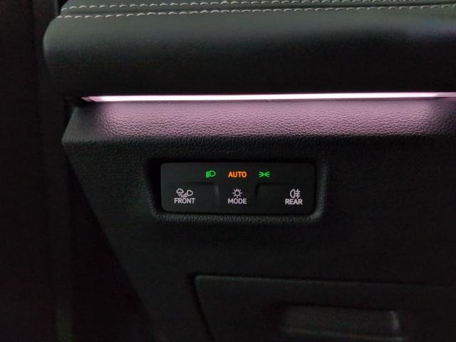 Volkswagen Tiguan ``Más`` 1.5 eTSI 110 kW (150 CV) DSG