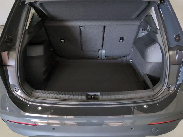 Volkswagen Tiguan 2.0 TDI 110 kW (150 CV) DSG