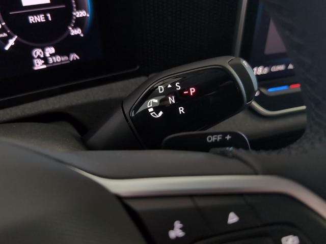 Volkswagen Tiguan 2.0 TDI 110 kW (150 CV) DSG