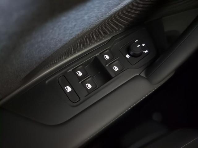 Volkswagen Tiguan 2.0 TDI 110 kW (150 CV) DSG