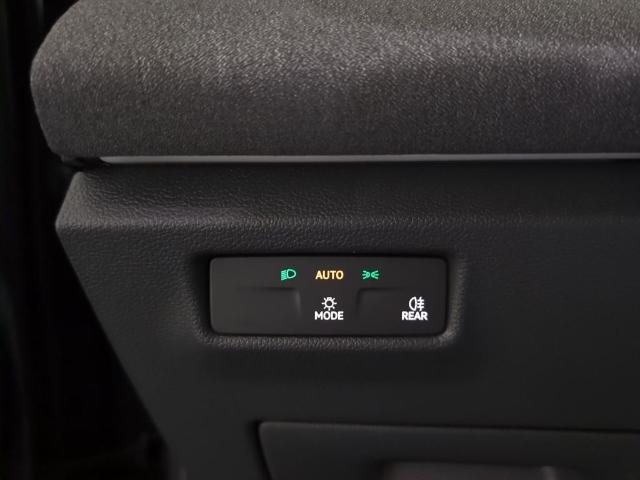 Volkswagen Tiguan 2.0 TDI 110 kW (150 CV) DSG