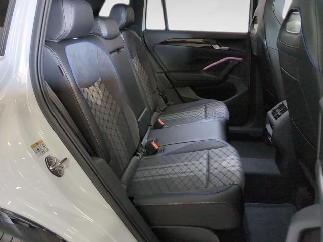 Volkswagen Tiguan R-Line 1.5 TSI eHybrid 150 kW (204 CV) DSG