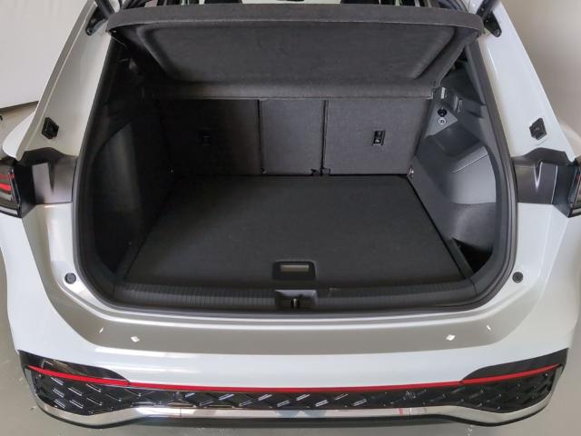 Volkswagen Tiguan R-Line 1.5 TSI eHybrid 150 kW (204 CV) DSG