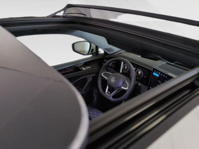 Volkswagen Tiguan R-Line 1.5 TSI eHybrid 150 kW (204 CV) DSG