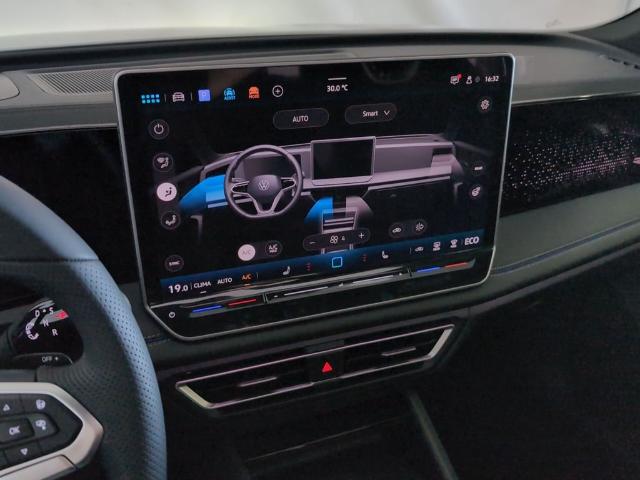 Volkswagen Tiguan R-Line 1.5 TSI eHybrid 150 kW (204 CV) DSG