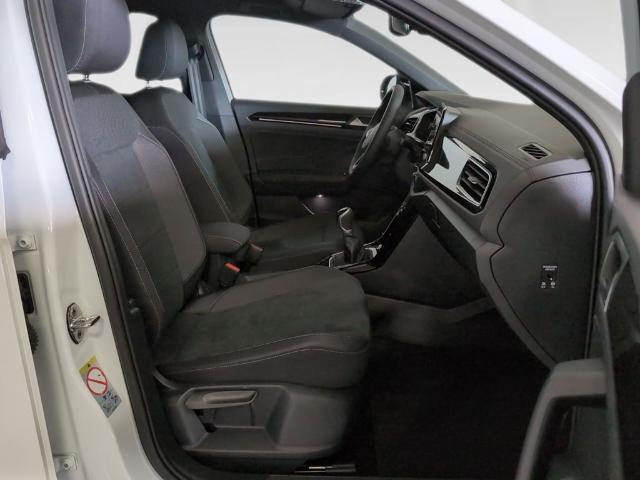 Volkswagen T-Roc Dark Line 1.0 TSI 85 kW (115 CV)