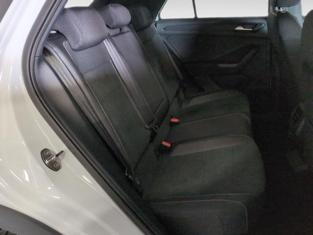 Volkswagen T-Roc Dark Line 1.0 TSI 85 kW (115 CV)