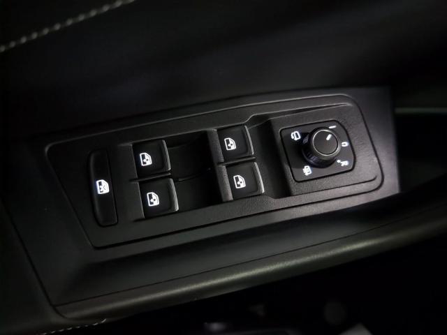 Volkswagen T-Roc Dark Line 1.0 TSI 85 kW (115 CV)