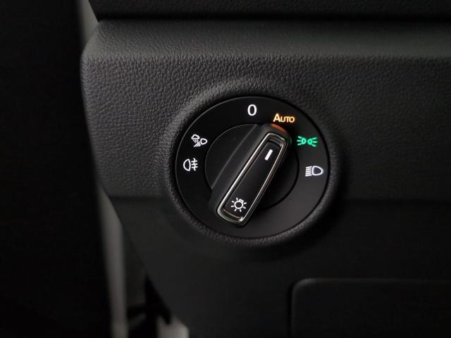 Volkswagen T-Roc Dark Line 1.0 TSI 85 kW (115 CV)