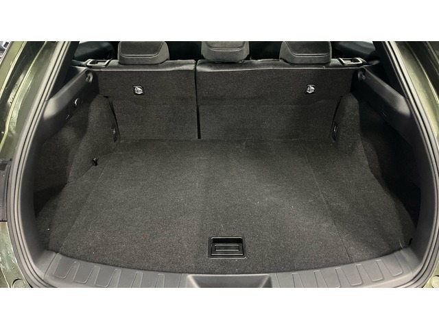 Lexus UX 300h Plus 146 kW (199 CV)