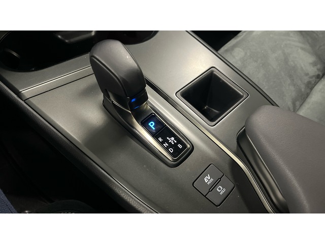 Lexus UX 300h Plus 146 kW (199 CV)