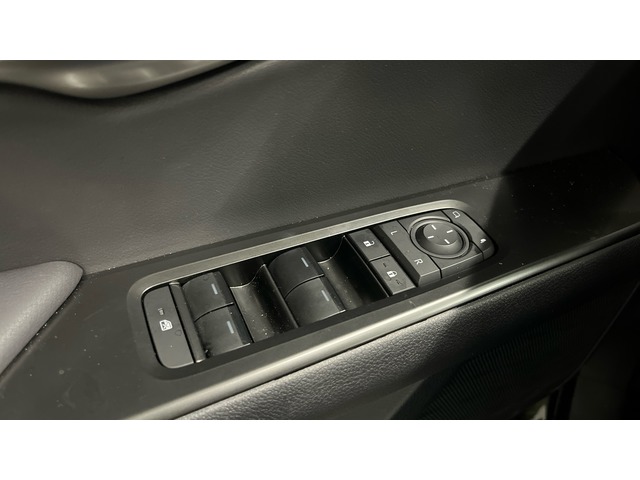 Lexus UX 300h Plus 146 kW (199 CV)