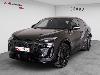 Audi Q6 Sportback e-tron Black Line Performance 240 kW (326 CV)