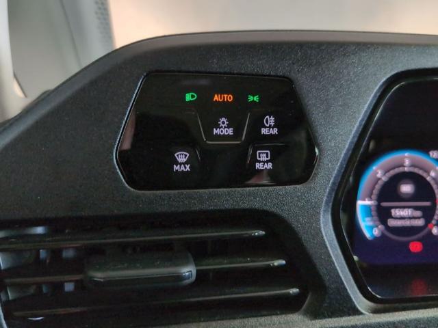 Volkswagen Caddy Maxi Outdoor 2.0 TDI BMT 75 kW (102 CV)