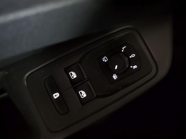 Volkswagen Caddy Maxi Outdoor 2.0 TDI BMT 75 kW (102 CV)