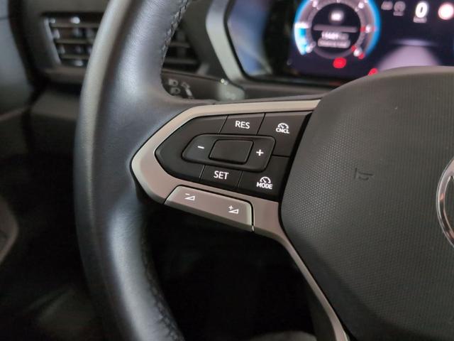 Volkswagen Caddy Maxi Outdoor 2.0 TDI BMT 75 kW (102 CV)