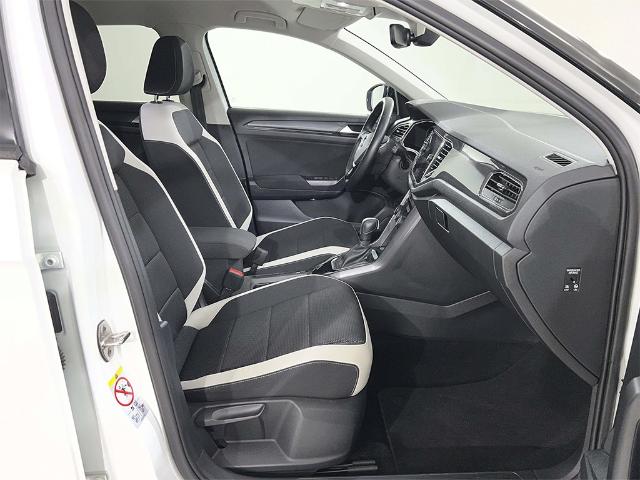 Volkswagen T-Roc Sport 1.5 TSI 110 kW (150 CV) DSG