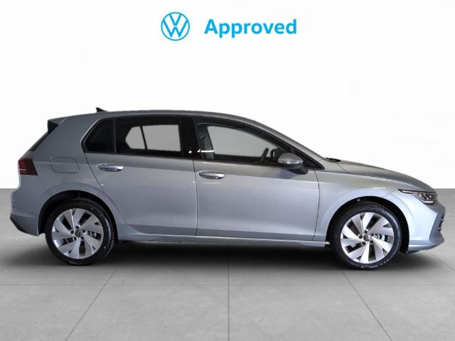 Volkswagen Golf Match 1.5 PHEV 150 kW (204 CV) DSG