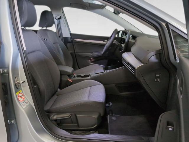 Volkswagen Golf Match 1.5 PHEV 150 kW (204 CV) DSG