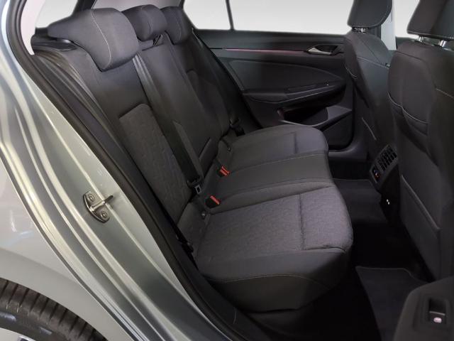 Volkswagen Golf Match 1.5 PHEV 150 kW (204 CV) DSG