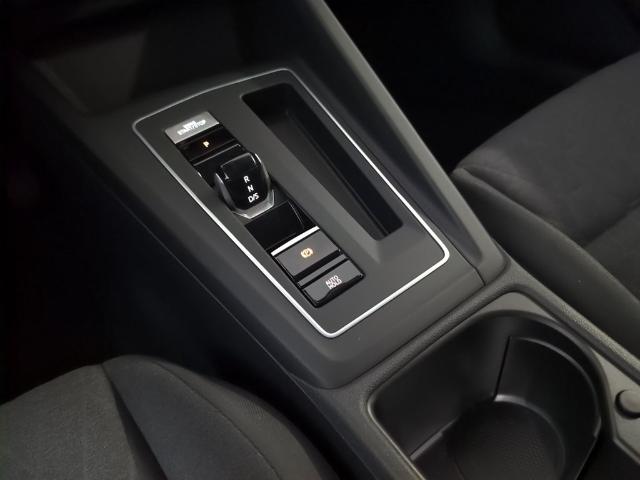 Volkswagen Golf Match 1.5 PHEV 150 kW (204 CV) DSG