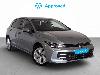 Volkswagen Golf Match 1.5 PHEV 150 kW (204 CV) DSG