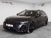 Audi A5 Avant e-hybrid Black Line quattro 220 kW (299 CV)