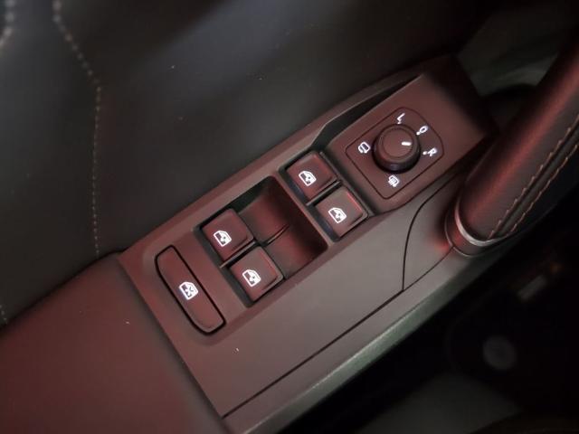 CUPRA León 1.5 eTSI DSG 110 kW (150 CV)