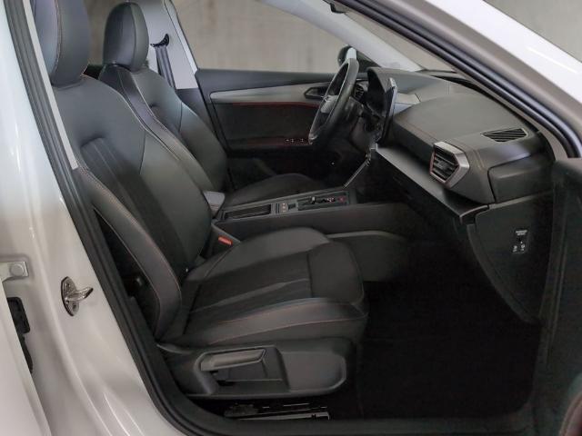 CUPRA Formentor 1.4 e-Hybrid DSG 150 kW (204 CV)