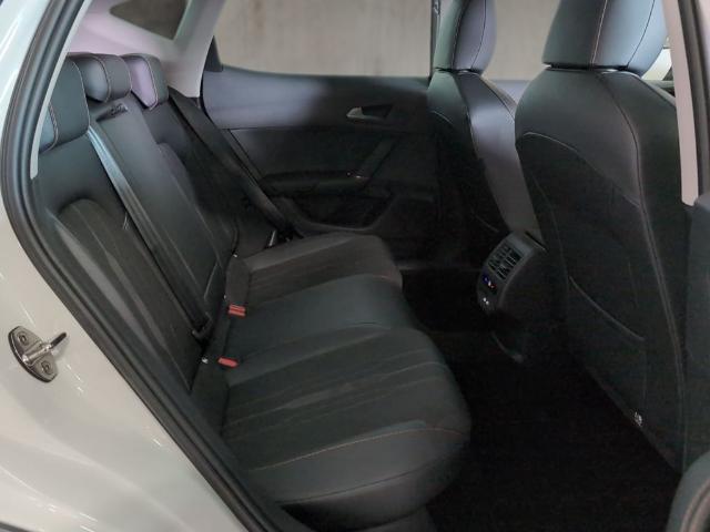 CUPRA Formentor 1.4 e-Hybrid DSG 150 kW (204 CV)