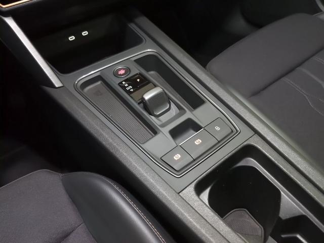 CUPRA Formentor 1.4 e-Hybrid DSG 150 kW (204 CV)