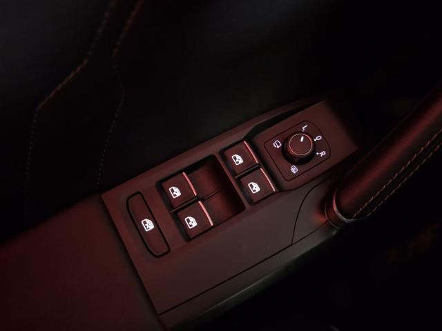 CUPRA Formentor 1.4 e-Hybrid DSG 150 kW (204 CV)