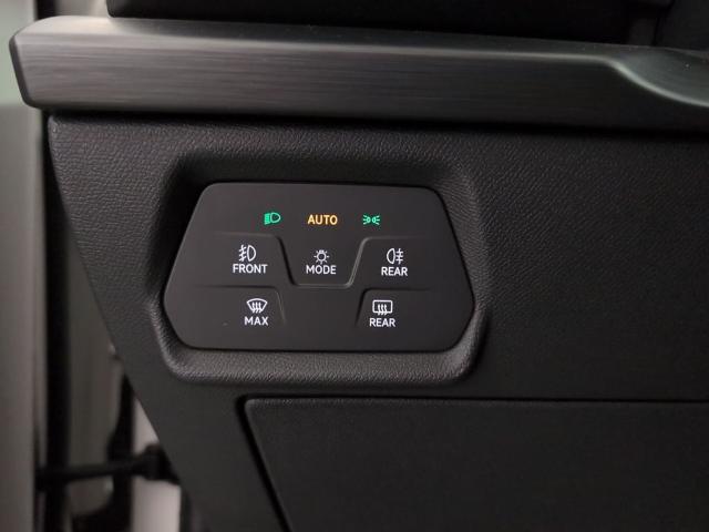 CUPRA Formentor 1.4 e-Hybrid DSG 150 kW (204 CV)