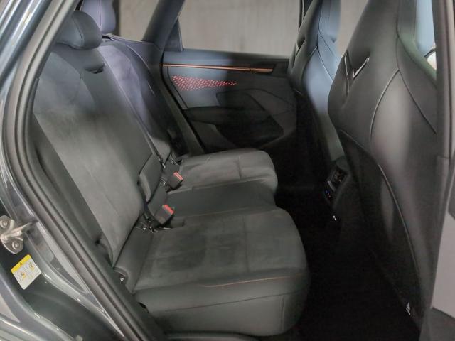 CUPRA Terramar 1.5 eTSI DSG 110 kW (150 CV)