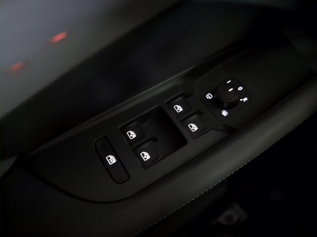 CUPRA Terramar 1.5 eTSI DSG 110 kW (150 CV)